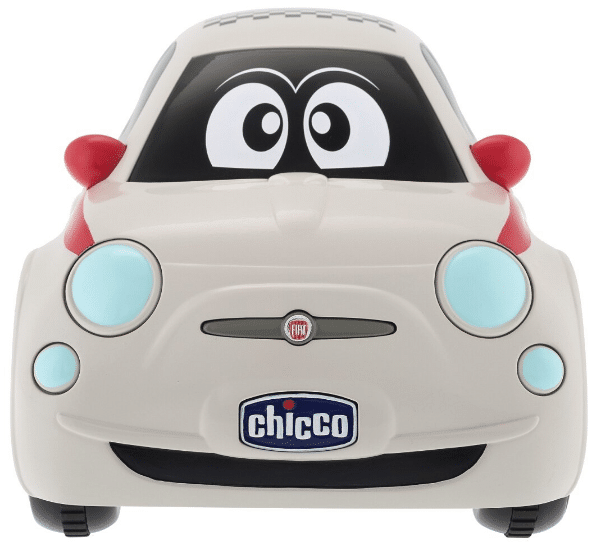 voiture-radiocommandee-chicco-rc-fiat-500-a1504251-2