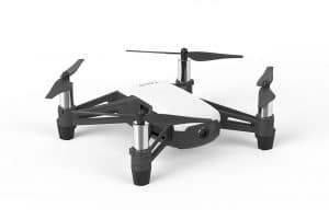 drone pour débutants